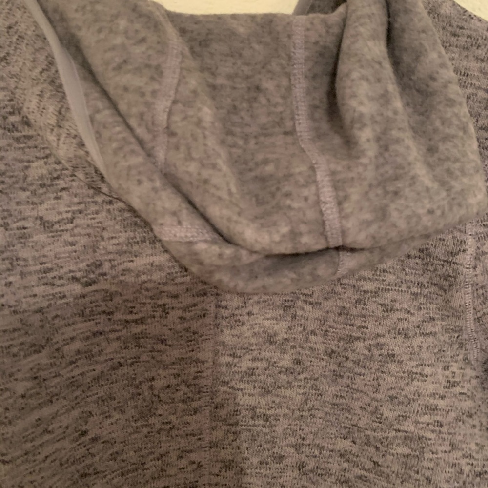 Pullover - Picture 4 of 4